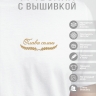 Футболка "глава семьи" - Футболка "глава семьи"