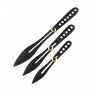 Метательные ножи «Медведь» - Метательные ножи «Медведь»