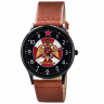 Наручные часы с символикой Росгвардии - Наручные часы с символикой Росгвардии