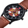 Наручные часы с символикой Росгвардии - Наручные часы с символикой Росгвардии