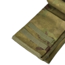 Водонепроницаемый армейский коврик для стрельбы мох - Водонепроницаемый армейский коврик для стрельбы мох