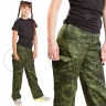 Детские камуфляжные штаны «зеленая цифра» - detskie_kamuflyazhnye_shtany_cifra_.jpg