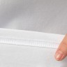 Футболка "мне pohui я так чувствую" - Футболка "мне pohui я так чувствую"