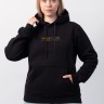 Худи "nihuya не понятно, но очень интересно" - Худи "nihuya не понятно, но очень интересно"