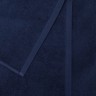 Полотенце с вышивкой "С днём рождения! 77 лет" - Полотенце с вышивкой "С днём рождения! 77 лет"