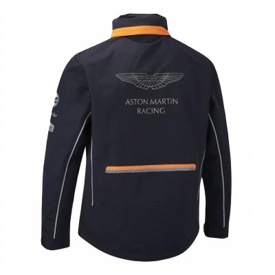 ASTON MARTIN RACING ������