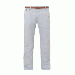 Брюки Slinger Deeluxe (Light Blue) 34 р (уценка)