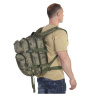 Тактический рюкзак  (25 литров) - Тактический рюкзак  (25 литров)