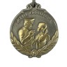 Мини-копия медали "Жене офицера" - Мини-копия медали "Жене офицера"