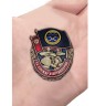 Знак "За службу в Артиллерии" - Знак "За службу в Артиллерии"