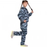 Детский костюм Зарница камуфляж «серый камыш» - detskij_kostyum_zarnica_kamuflyazh_seryj_kamysh.jpg