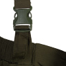 Камуфляжный костюм олива рип-стоп - Камуфляжный костюм олива рип-стоп