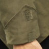 Куртка мужская M65 Classic Brandit (olive) - Куртка мужская M65 Classic Brandit (olive)