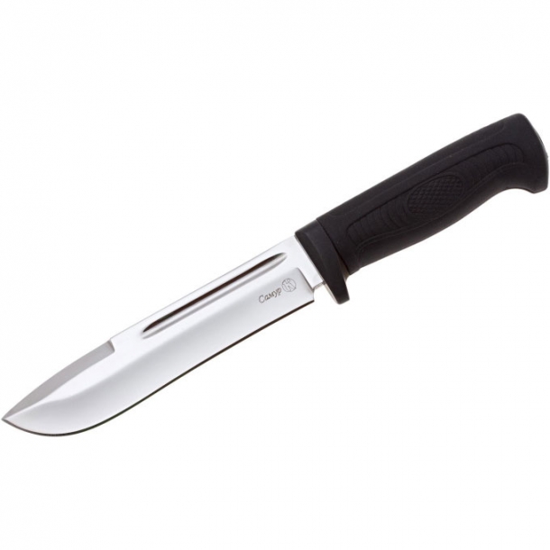 Нож «Самур» Кизляр 