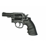 Пистолет резиновый тренировочный (макет Smith&Wesson) - Пистолет резиновый тренировочный (макет Smith&Wesson)