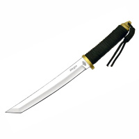 Нож танто Итуруп (Витязь) 35 см