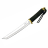 Нож танто Итуруп (Витязь) 35 см - Нож танто Итуруп (Витязь) 35 см