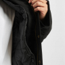 Мужская куртка M65 Classic Brandit (black) - Мужская куртка M65 Classic Brandit (black)