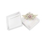Знак Росгвардии "Квалификационное звание" Мастер - Знак Росгвардии "Квалификационное звание" Мастер