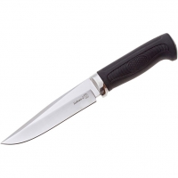 Нож «Байкал-2» Кизляр