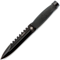 Тактический нож «Тритон»