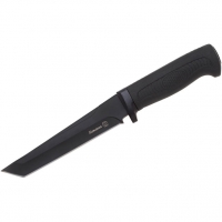 Нож «Катанга-2» Кизляр (чёрный клинок)