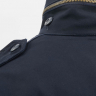 Мужская куртка M65 Classic Brandit (navy) - Мужская куртка M65 Classic Brandit (navy)