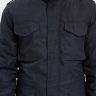 Мужская куртка M65 Classic Brandit (navy) - Мужская куртка M65 Classic Brandit (navy)