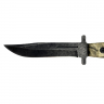 Нож туристический Viking Nordway H2062 - Нож туристический Viking Nordway H2062