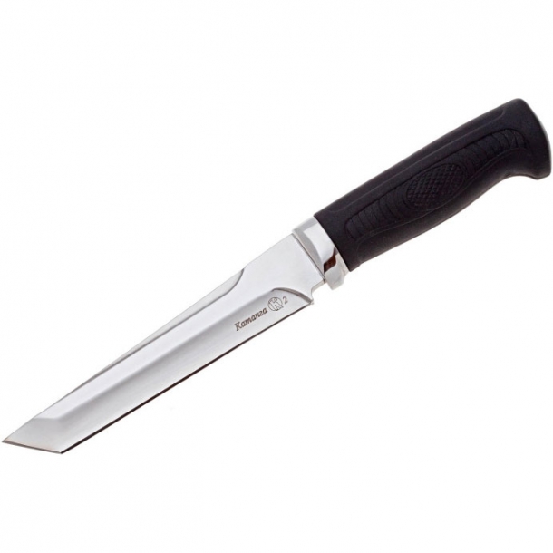Нож «Катанга-2» Кизляр 