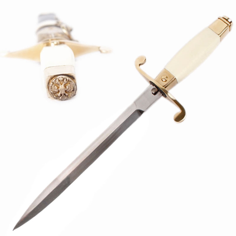 Кортик офицерский купить в Санкт-Петербурге