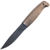 Нож Кизляр Финский (014161)