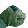 Штурмовые перчатки (олива) - _MG_9581.JPG