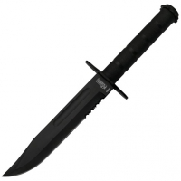 Тактический нож Viking Nordway H2034