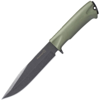 Нож Кизляр Милитари (014306)