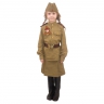 Военная юбка для девочки образца 1943 года - detskaya_ubka_vov.jpg