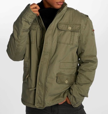 Britannia winter sales