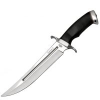 Охотничий нож «Кайман-2» Витязь