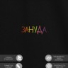Футболка "зануда" - Футболка "зануда"