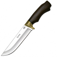 Охотничий нож «Купец» Витязь