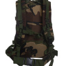 Рюкзак тактический Woodland (30 литров) - Рюкзак тактический Woodland (30 литров)