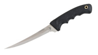 Нож American Angler Fillet Knife 7"