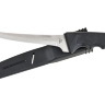 Нож American Angler Fillet Knife 7" - Нож American Angler Fillet Knife 7"