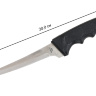 Нож American Angler Fillet Knife 7" - Нож American Angler Fillet Knife 7"