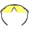 Стрелковые очки Guarder C2 (жёлтые) - strelkovye-ochki-protection-uv-400-zheltye-7.jpg
