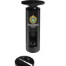  Механический штопор для вина с надписью "106-я гвардейская воздушно-десантная дивизия" -  Механический штопор для вина с надписью "106-я гвардейская воздушно-десантная дивизия"