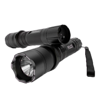 Фонарь светодиодный 1101 type light flashlight (plus)