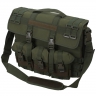 Тактическая сумка для ноутбука олива - takticheskaya-sumka-dlya-noutbuka-tactical-messenger-bag.jpg