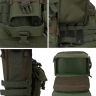 Тактическая сумка для ноутбука олива - takticheskaya-sumka-dlya-noutbuka-tactical-messenger-bag-3.jpg