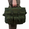 Тактическая сумка для ноутбука олива - takticheskaya-sumka-dlya-noutbuka-tactical-messenger-bag-.jpg
